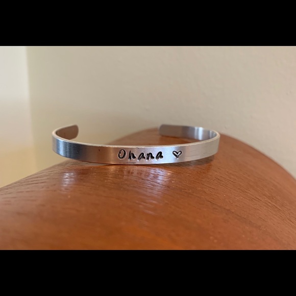 Personalized Bracelets - Picture 3 of 7